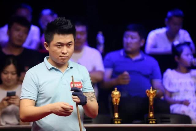 能拉开空间 能拉开空间