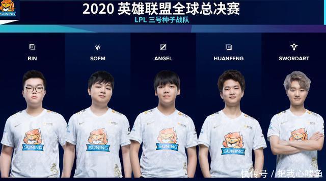 哈兰德在加 哈兰德在加