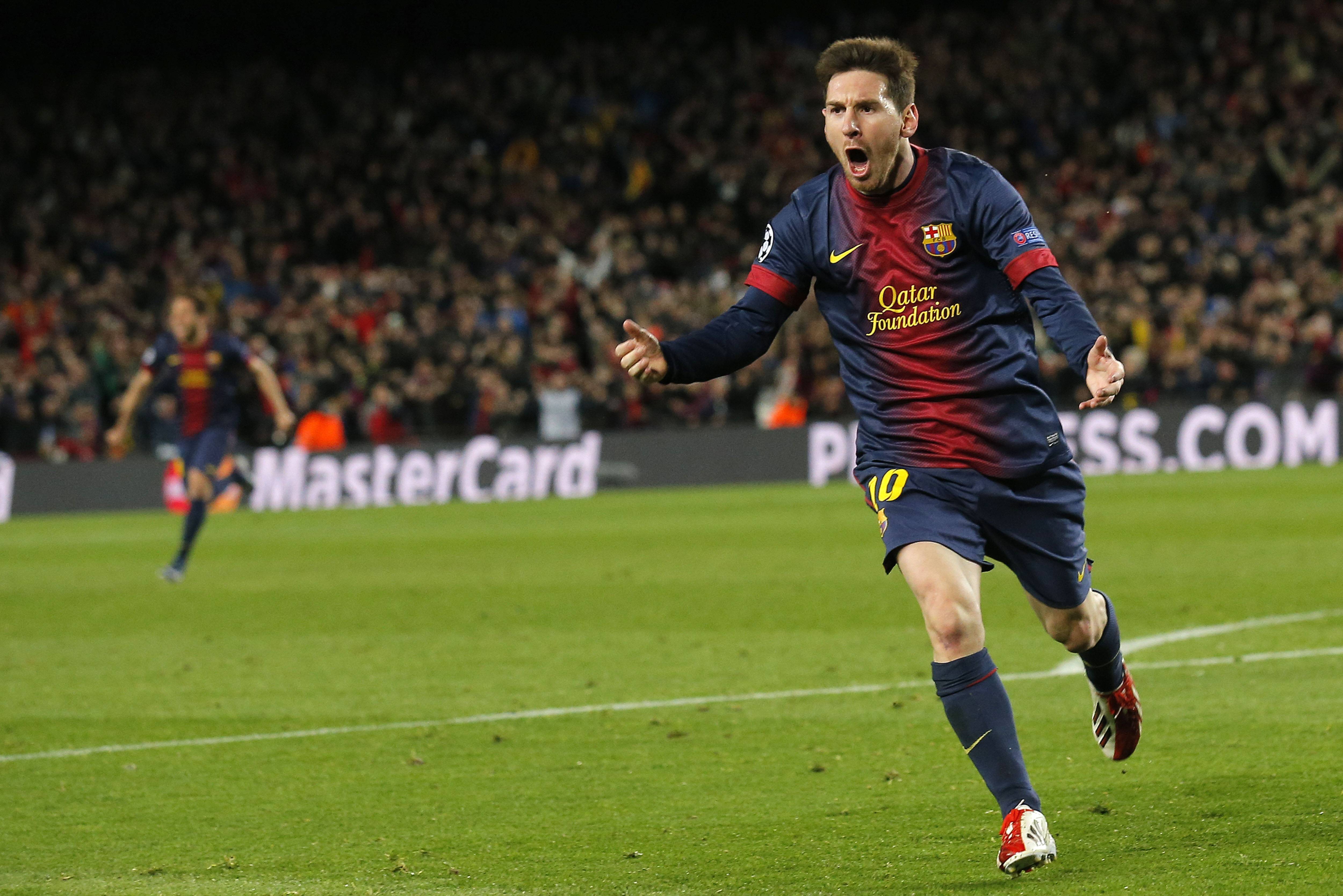 比赛中提供 比赛中提供