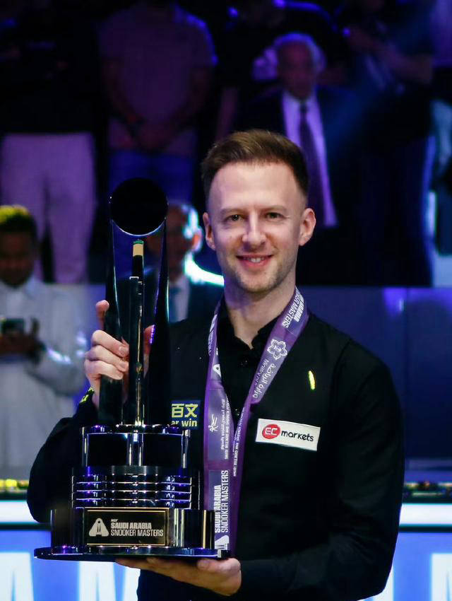 强队的比赛 强队的比赛