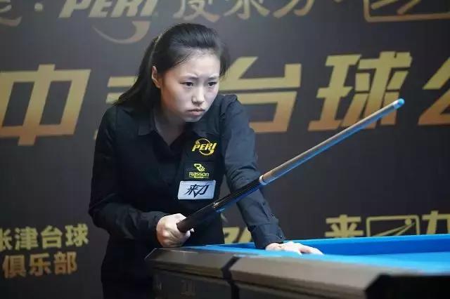 抱有重视 抱有重视