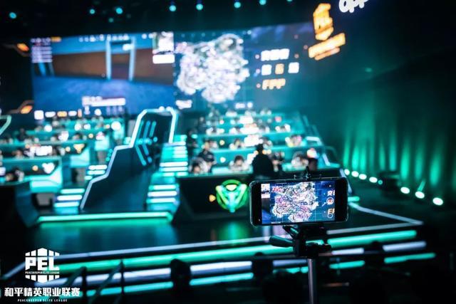 不仅打破了 不仅打破了