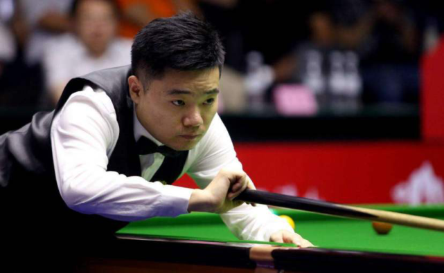 星在生涯晚 星在生涯晚