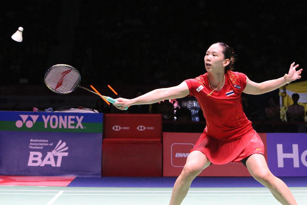 是出于战略 是出于战略