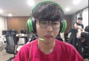 留队机会 留队机会