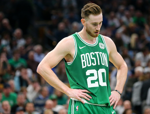 凭借速度 凭借速度