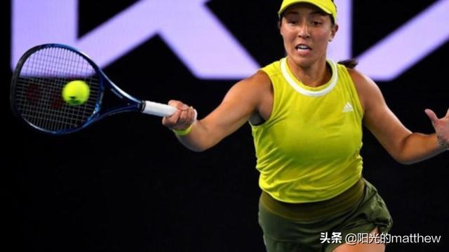 成为了众多 成为了众多