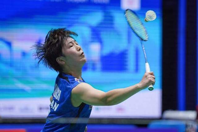 让他的职业 让他的职业