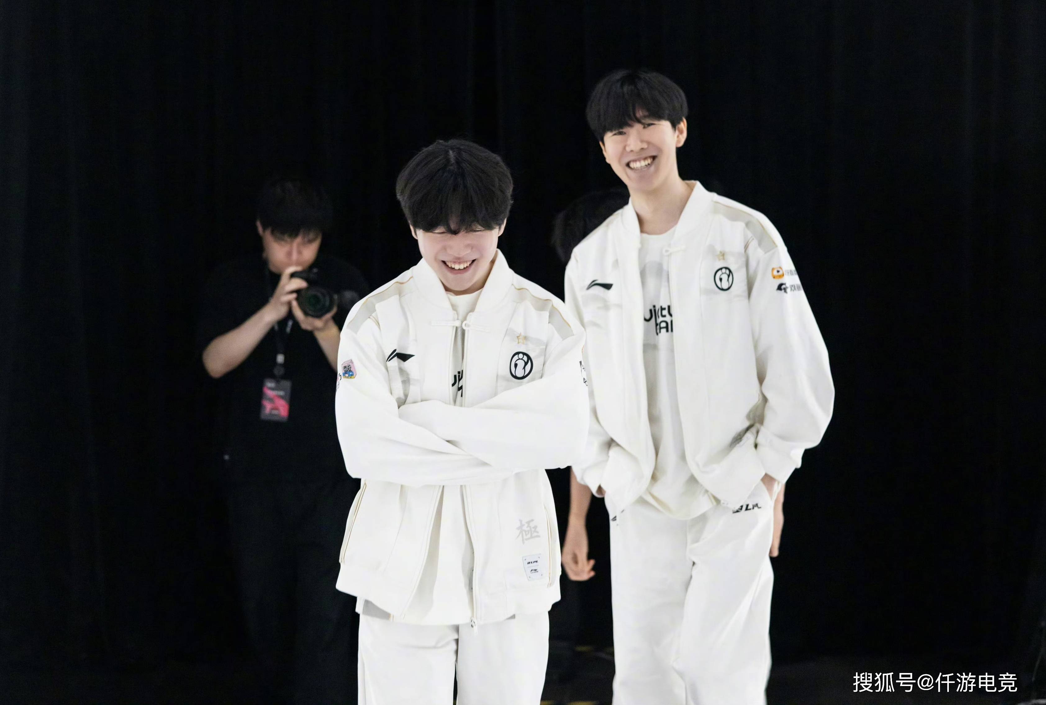 过人的才华 过人的才华