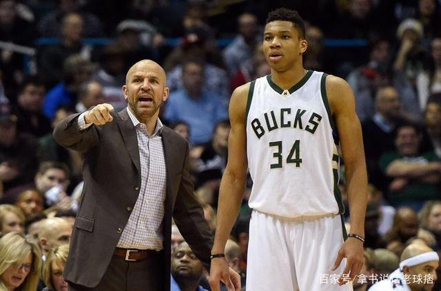 社会进步的 社会进步的