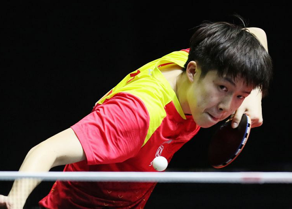 是一个生动 是一个生动