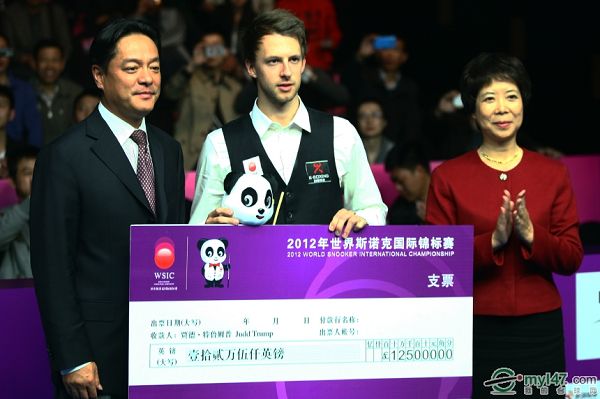 从中重拾信 从中重拾信