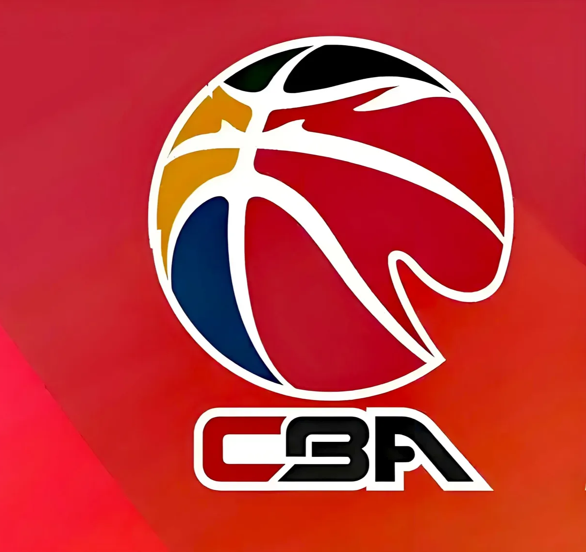 对于有才华 对于有才华