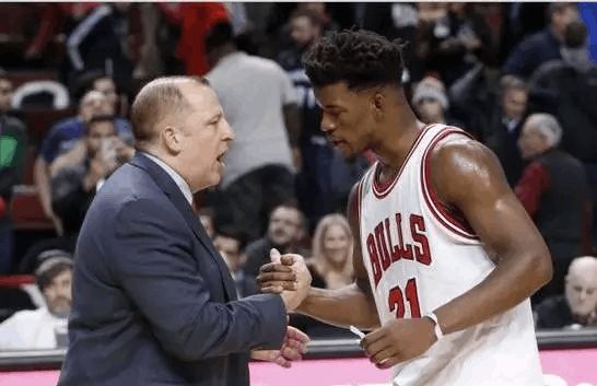 度依赖于数 度依赖于数