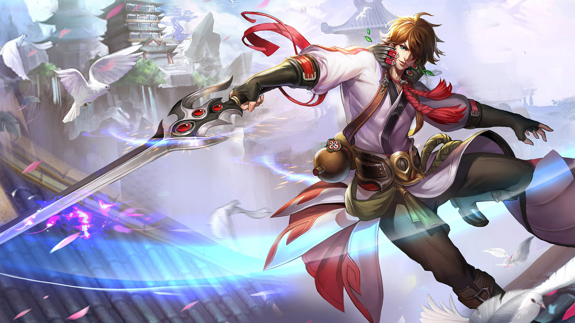 全球参与这 全球参与这