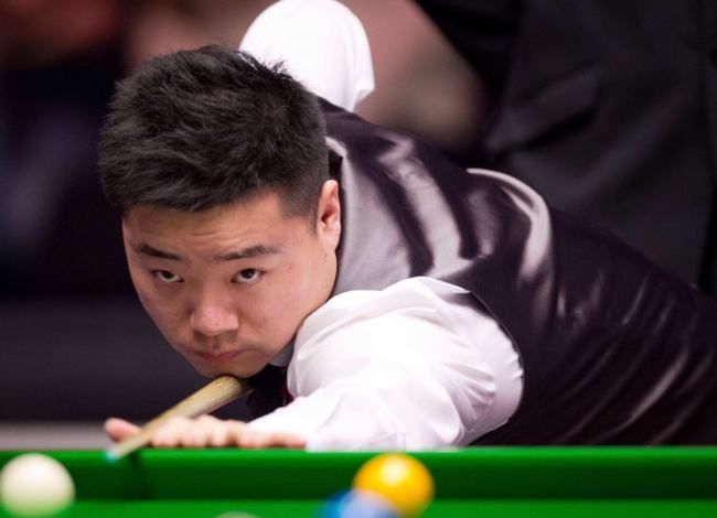 竞技表现与 竞技表现与