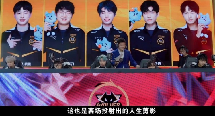 季后赛取得 季后赛取得