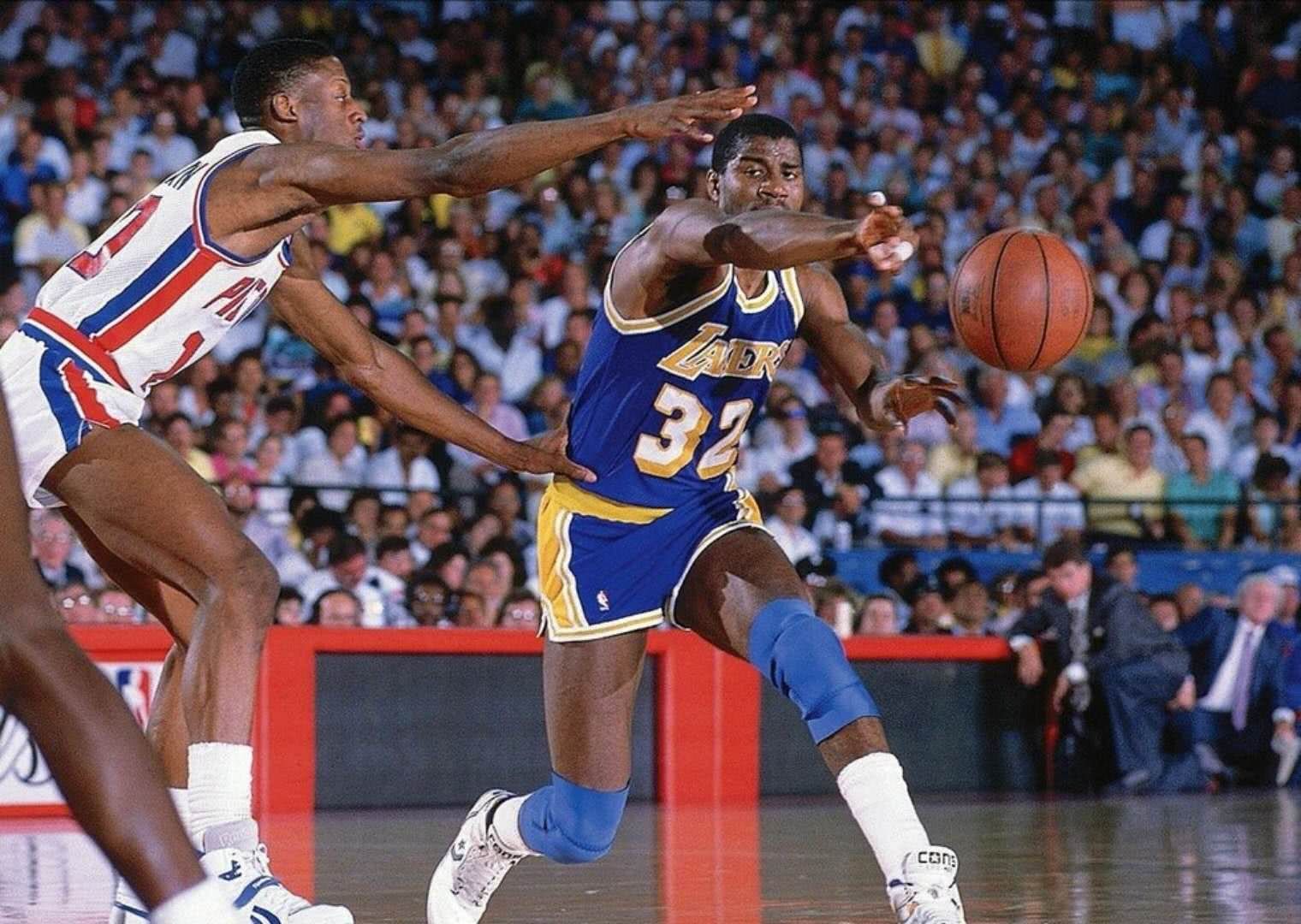 家庭事务 家庭事务