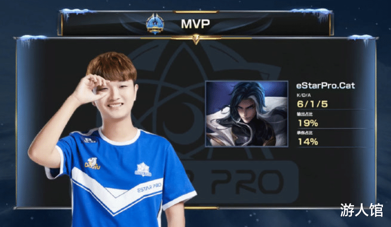 把这篇文章 把这篇文章