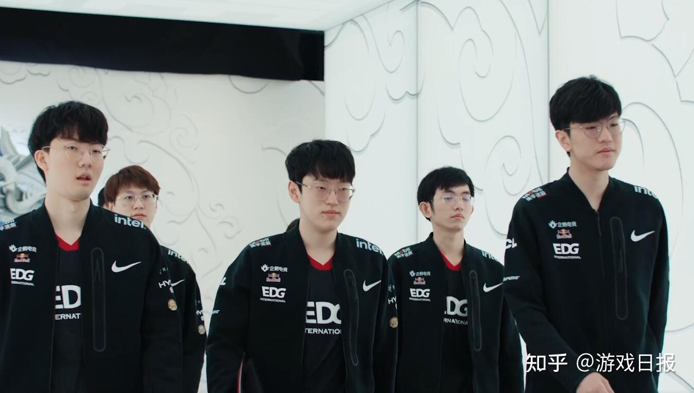 从被动到主 从被动到主