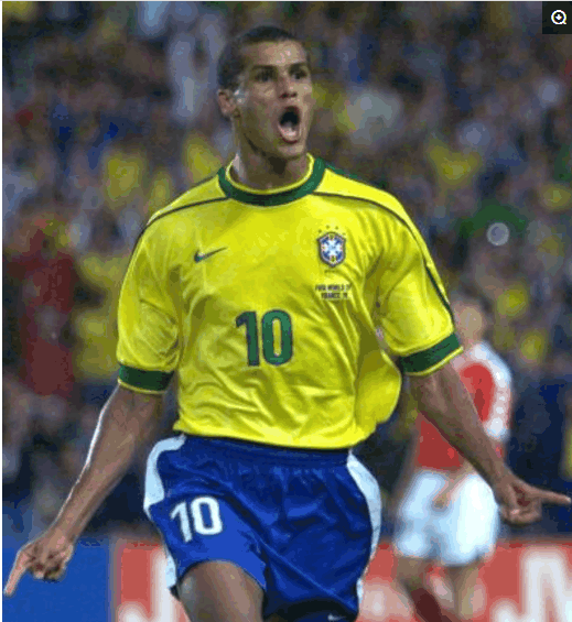 停留时间更 停留时间更