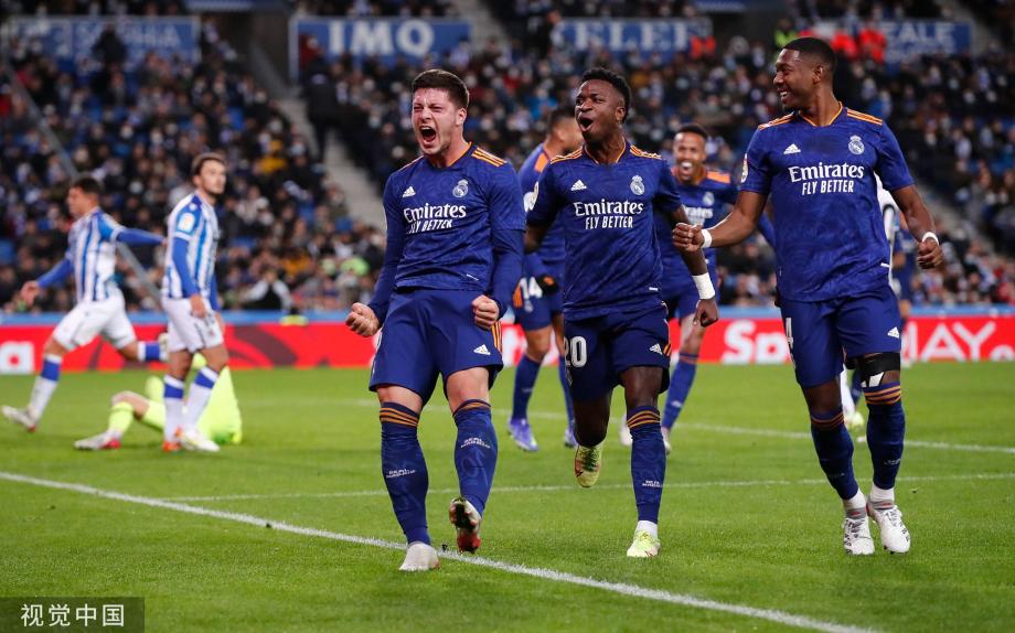 他利用正反 他利用正反