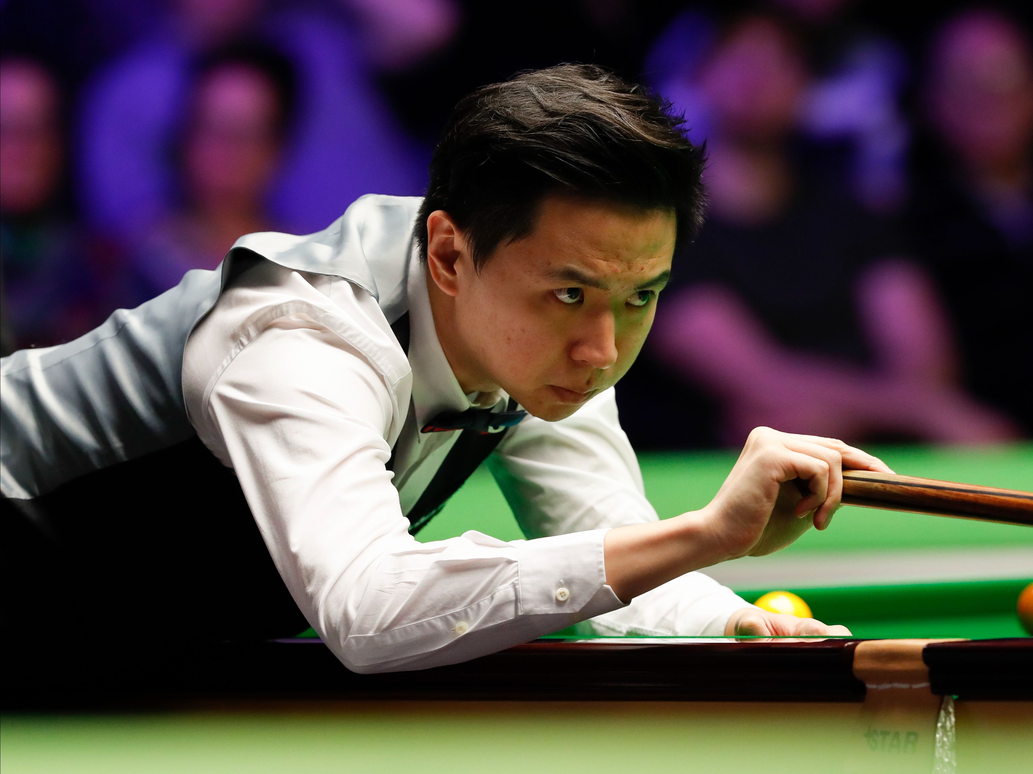 同时抓住机 同时抓住机