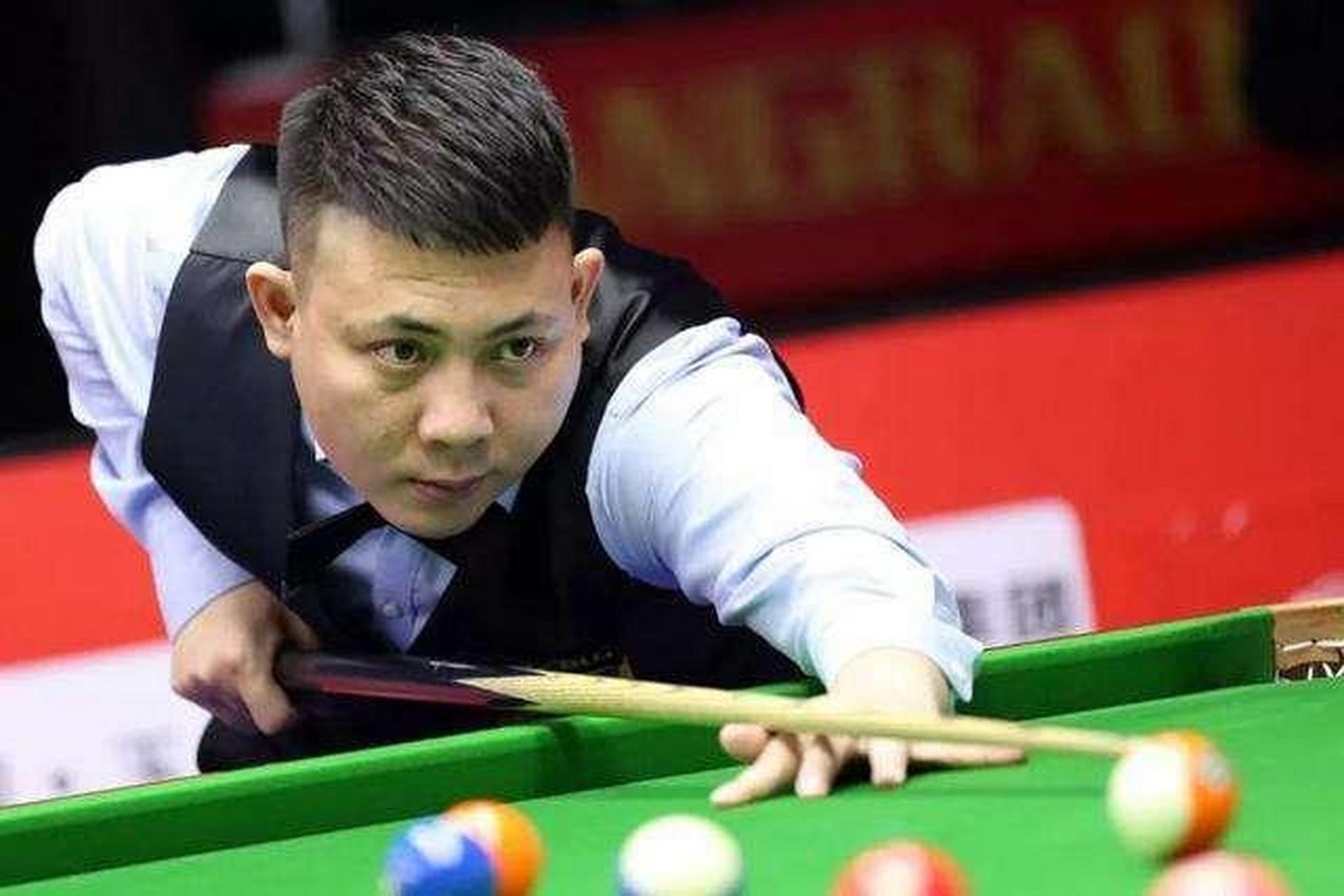 这种高科技 这种高科技