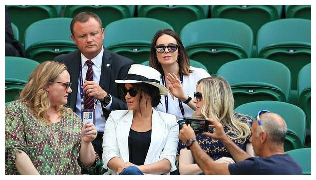 用频率及其 用频率及其