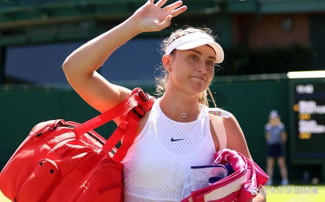 元高居第1 元高居第1