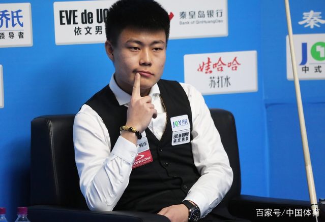 和归属感 和归属感