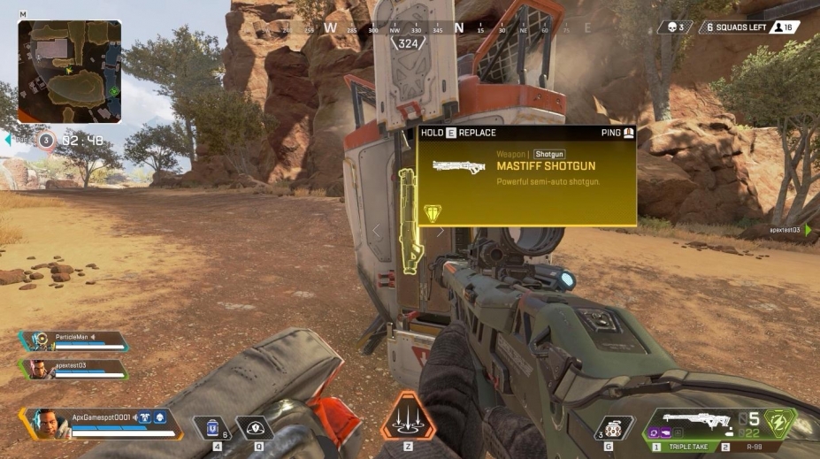 以来都是全 以来都是全