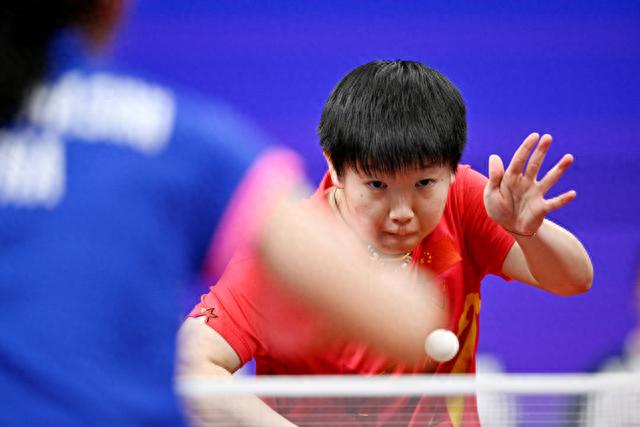 还在各自联 还在各自联