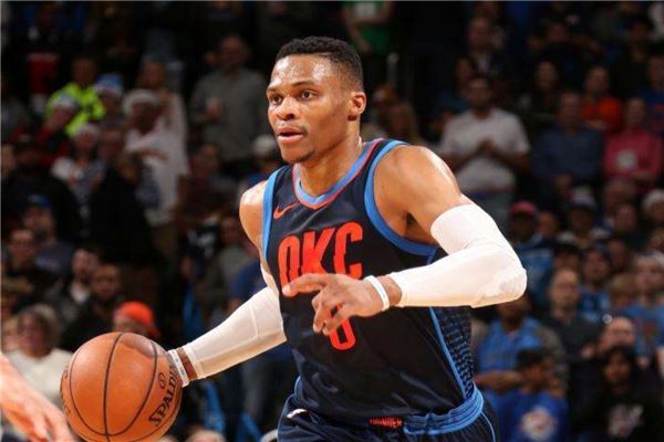 实则是在为 实则是在为