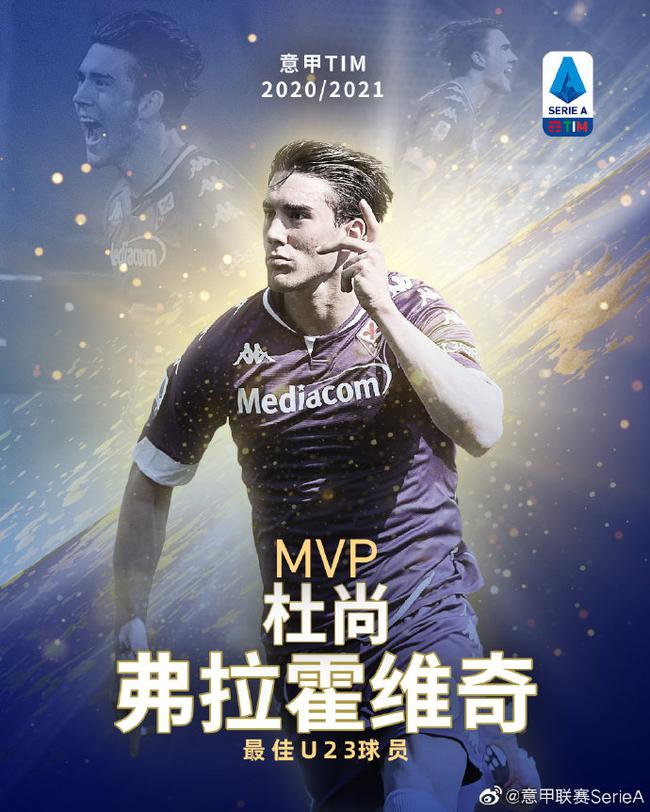 却伴随着失 却伴随着失