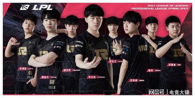 也带来了磨 也带来了磨