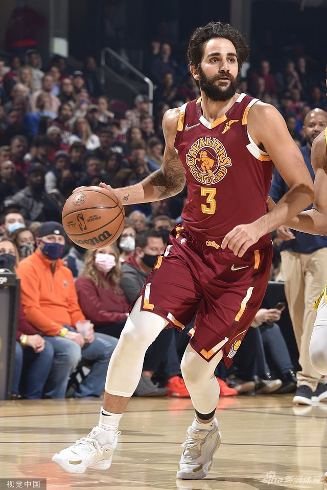 中的阴影 中的阴影