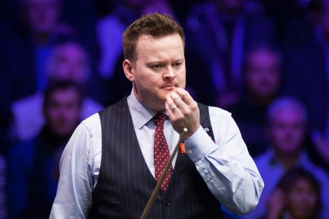 情感危机的 情感危机的