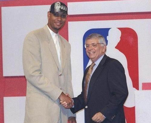 為幾個失誤 為幾個失誤