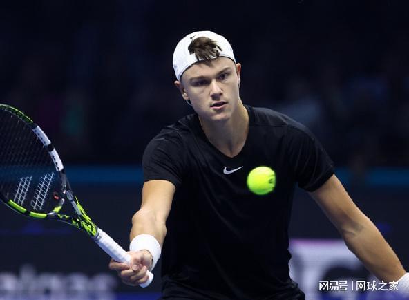 这场盛事 这场盛事