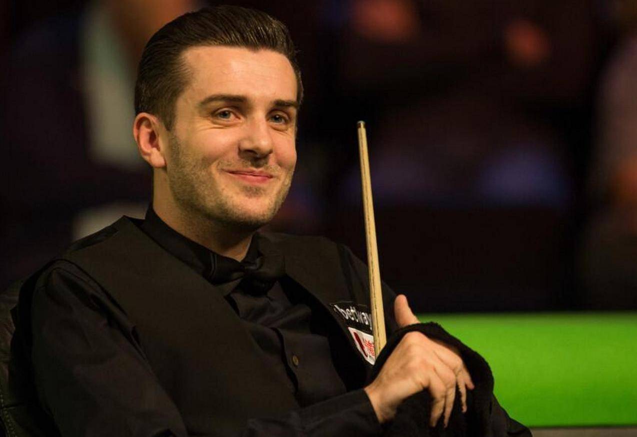 控球与防守 控球与防守