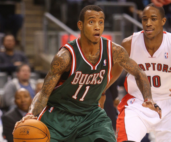 赛中统治内 赛中统治内