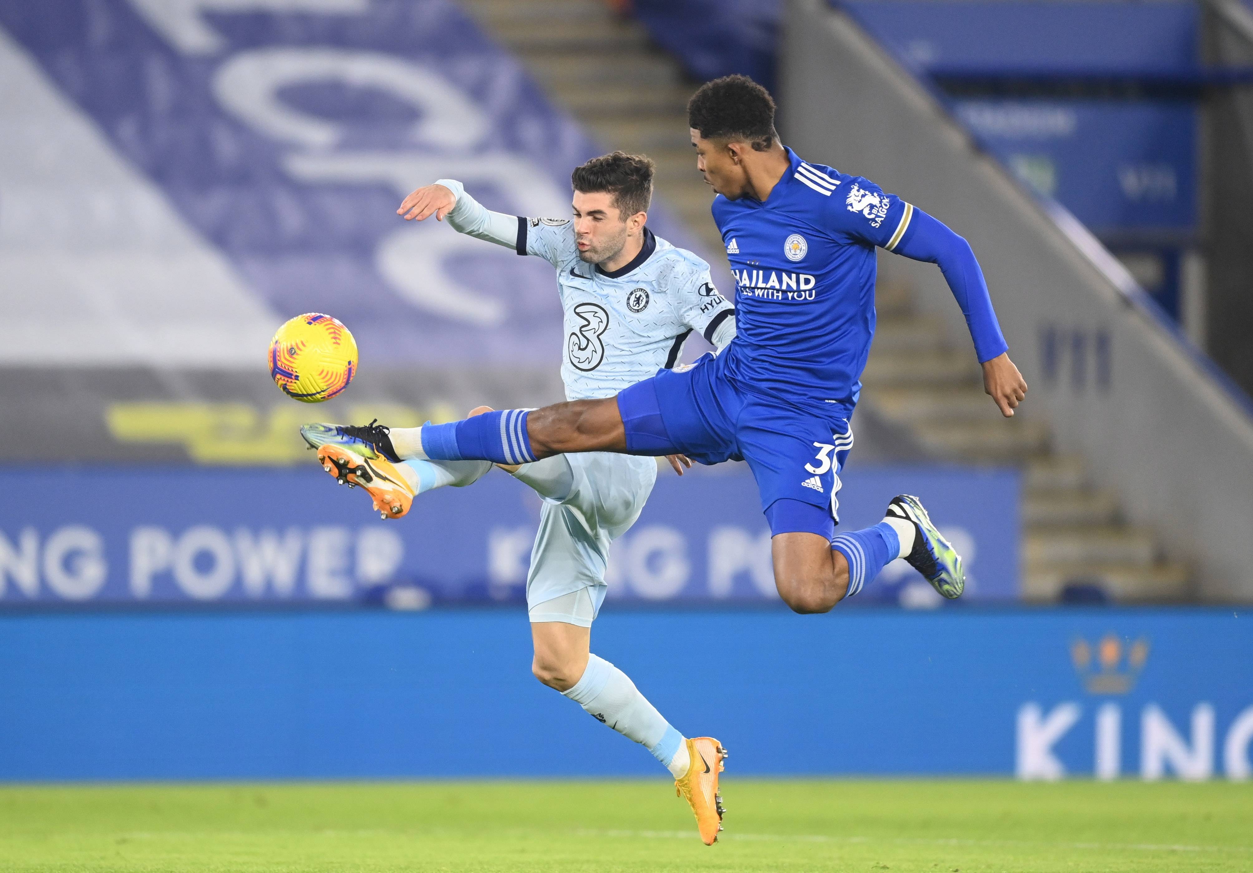 值得我们长 值得我们长