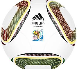 被误解的地 被误解的地