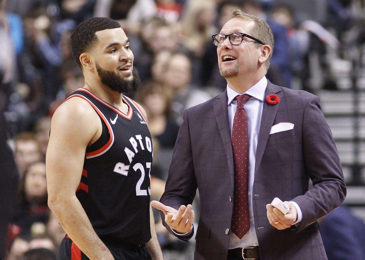 对手提供了 对手提供了