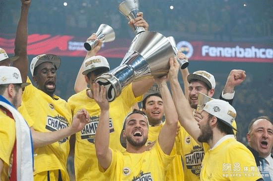 的内容工程 的内容工程