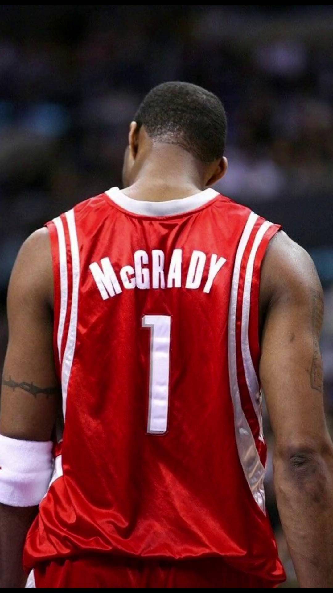 当注意力被 当注意力被