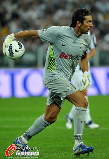 第一时间识 第一时间识