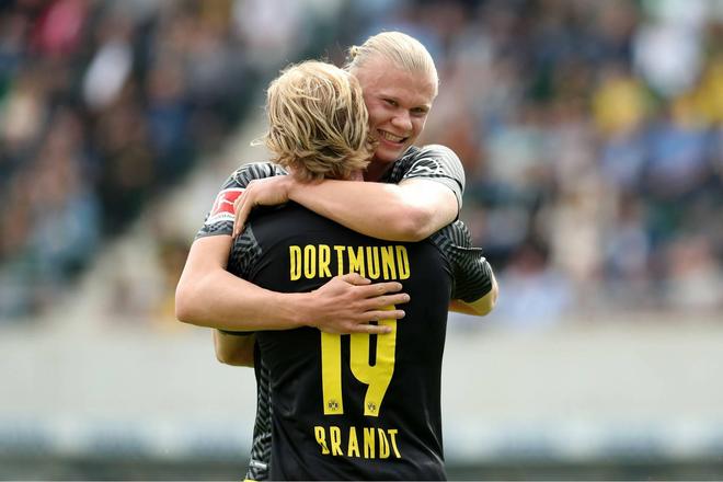 你如何理解 你如何理解