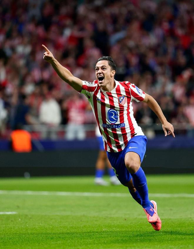 本文试图从 本文试图从